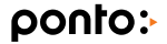 Logo Ponto